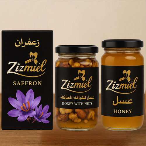 منتوجات أخرى