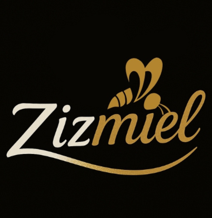 تسجيل الدخول إلى حسابك